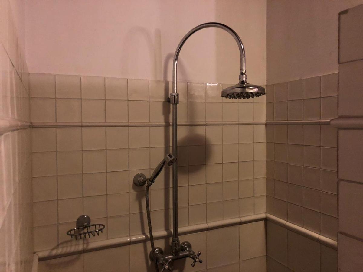 Bed and Breakfast Landgoed Groot Boerle Wijhe Экстерьер фото